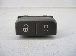 Central locking switch SKODA Citigo (--)