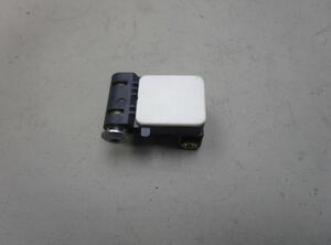 Sensor Airbag Beschleunigungssensor BMW 3 TOURING (E91) 320D 120 KW