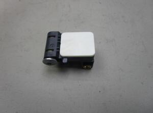 Sensor Airbag BMW 3er Touring (E91)