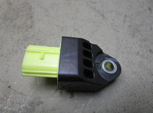 Sensor Airbag SUBARU Forester (SH)