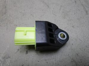 Sensor Airbag SUBARU Forester (SH)