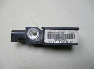 Sensor Airbag FORD Mondeo III (B5Y)