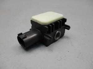 Sensor-airbag MERCEDES-BENZ M-Klasse (W164)