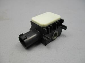 Sensor-airbag MERCEDES-BENZ M-Klasse (W164)