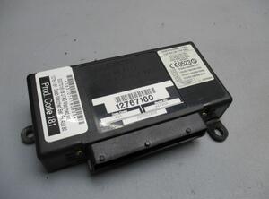 Immobilizer control unit SAAB 9-5 Kombi (YS3E)