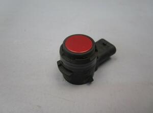 Parking assistance sensor VW Golf Sportsvan (AM1, AN1)