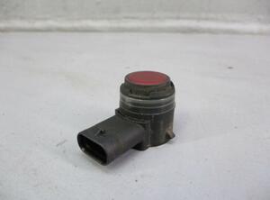 Parking assistance sensor VW Golf Sportsvan (AM1, AN1)