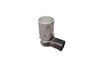 Parking assistance sensor MERCEDES-BENZ B-Klasse (W245)