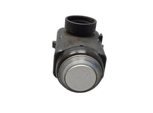 Parking assistance sensor MERCEDES-BENZ M-Klasse (W164)