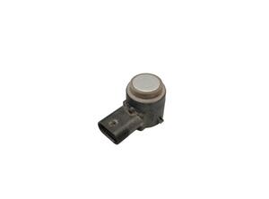 Parking assistance sensor OPEL Astra K Sports Tourer (B16)