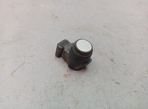 Parking assistance sensor BMW 1er (E81), BMW 1er (E87)