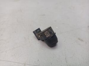 Parking assistance sensor BMW 1er (E87)