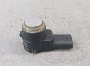 Parking assistance sensor MERCEDES-BENZ B-Klasse (W245)