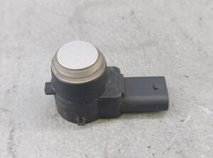 Sensor für Einparkhilfe PDC MERCEDES B-KLASSE W245 B 160 70 KW