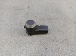 Parking assistance sensor PEUGEOT 208 I (CA, CC)