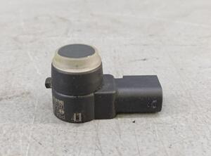 Parking assistance sensor PEUGEOT 208 I (CA, CC)