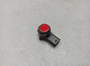 Parking assistance sensor SKODA Fabia III (NJ3)