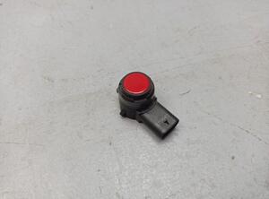 Parking assistance sensor SKODA Fabia III (NJ3)