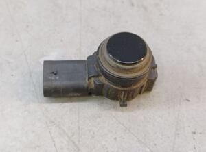 Parking assistance sensor MERCEDES-BENZ A-Klasse (W176)