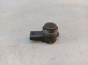 Parking assistance sensor AUDI A4 Avant (8W5, 8WD)