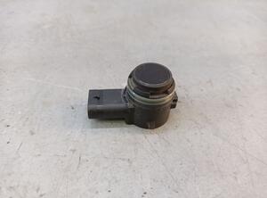 Parking assistance sensor AUDI A4 Avant (8W5, 8WD)