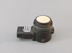 Parking assistance sensor VW Golf VII Variant (BA5, BV5)