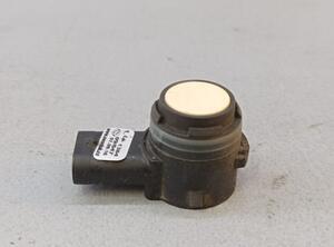 Parking assistance sensor VW Golf VII Variant (BA5, BV5)