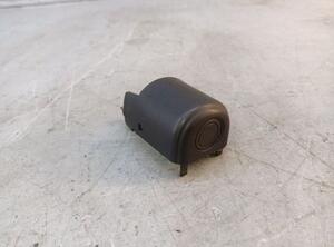 Parking assistance sensor CITROËN C8 (EA_, EB_)