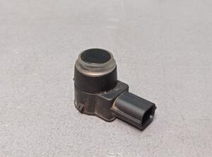 Parking assistance sensor OPEL ASTRA J Sports Tourer (P10)