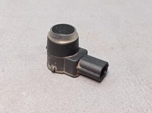 Parking assistance sensor OPEL ASTRA J Sports Tourer (P10)