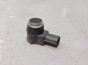 Parking assistance sensor OPEL ASTRA J Sports Tourer (P10)