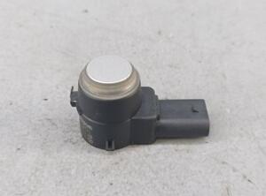 Parking assistance sensor MERCEDES-BENZ B-CLASS (W245)