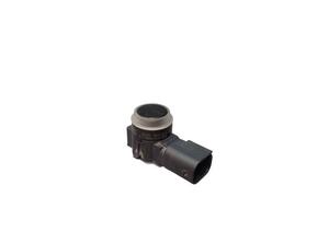 Parking assistance sensor PEUGEOT 2008 I (CU_)