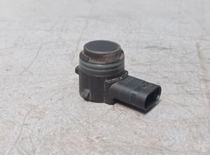 Parking assistance sensor VW GOLF VII (5G1, BQ1, BE1, BE2)