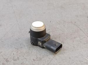 Parking assistance sensor MERCEDES-BENZ C-CLASS T-Model (S204)