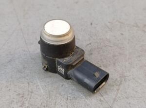 Parking assistance sensor MERCEDES-BENZ C-CLASS T-Model (S204)