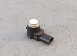 Parking assistance sensor MERCEDES-BENZ C-CLASS T-Model (S204)