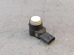 Parking assistance sensor MERCEDES-BENZ C-CLASS T-Model (S204)