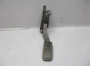 Accelerator pedal FORD Fiesta VI Van (--)