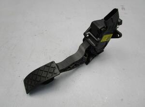 Accelerator pedal VW Polo (6C1, 6R1)