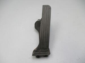 Accelerator pedal VW Passat Variant (3C5)