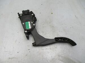 Gaspedal Gaspotenziometer Pedalwertgeber SEAT IBIZA 4 IV 6J1 6P5 2.0 TDI 105 KW