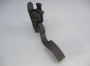 Accelerator pedal HYUNDAI i20 (BC3, BI3)