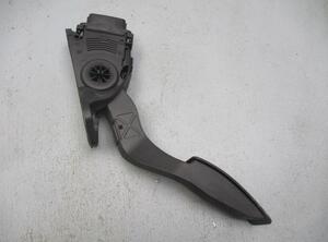 Accelerator pedal SUZUKI Swift III (EZ, MZ)