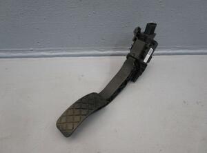 Accelerator pedal SEAT Mii (KE1, KF1)