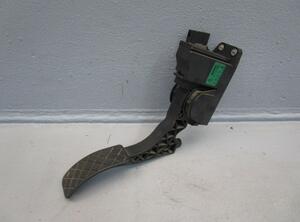 Accelerator pedal VW Polo (9N)