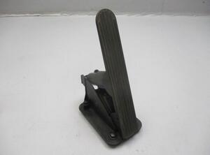 Accelerator pedal SMART City-Coupe (450)