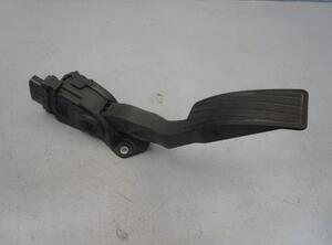 Accelerator pedal SUZUKI SX4 S-Cross (JY)