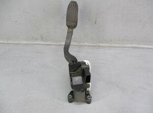 Accelerator pedal FIAT Panda (312, 319), FIAT Panda Van (312, 519)