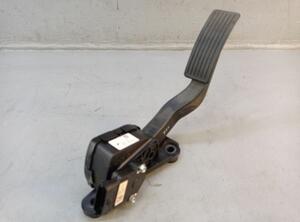 Accelerator pedal KIA Picanto (TA)